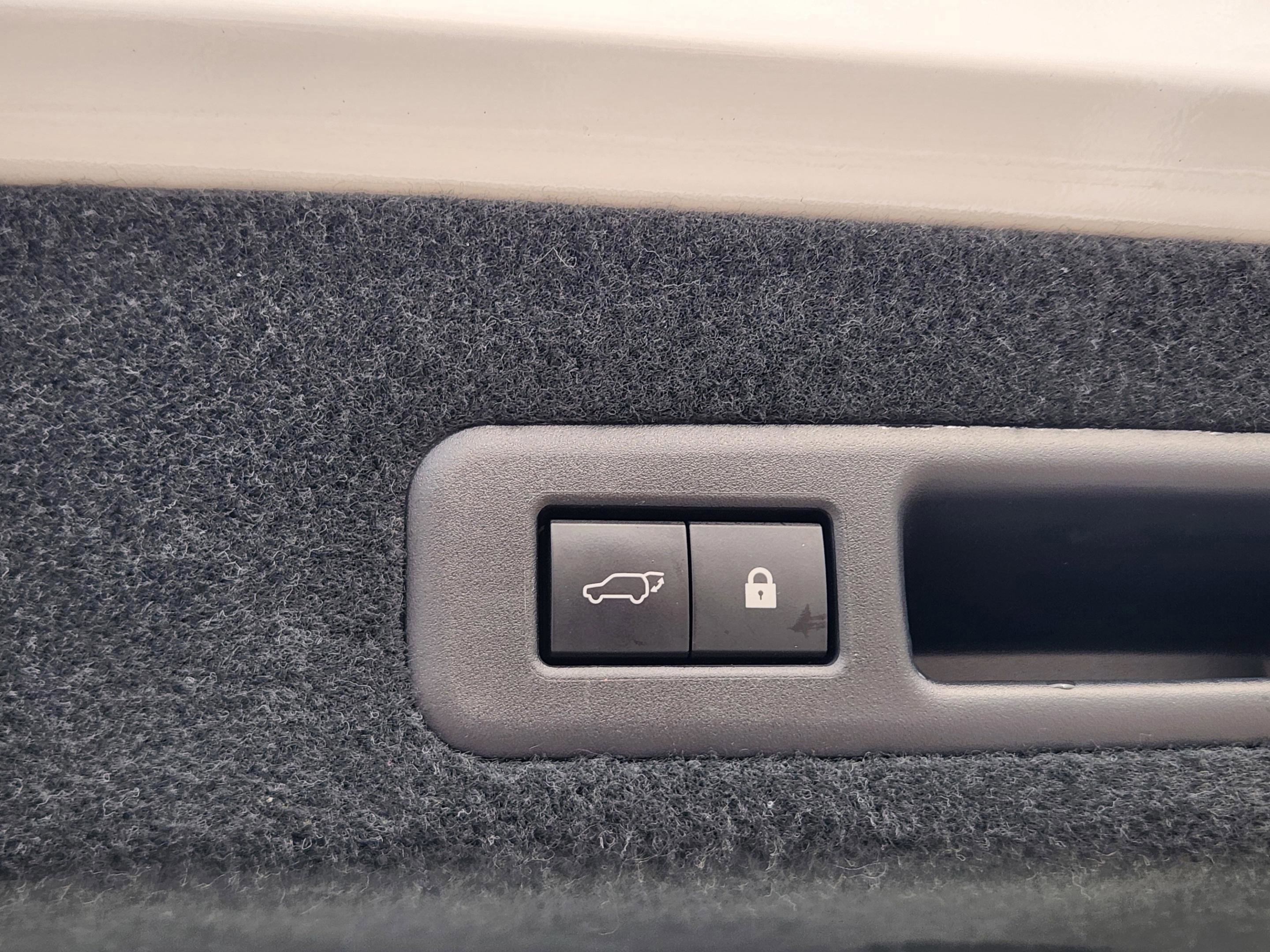 Used 2021 Lexus RX 350 F Sport FWD image 32