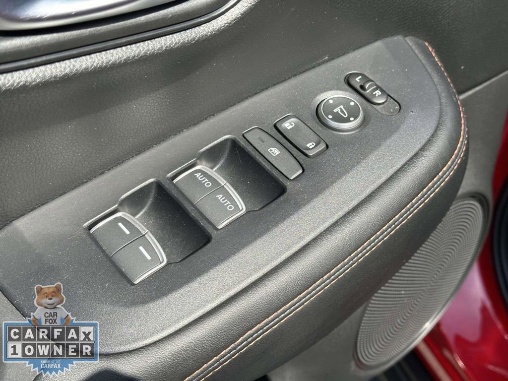 Used 2024 Honda HR-V Sport image 20