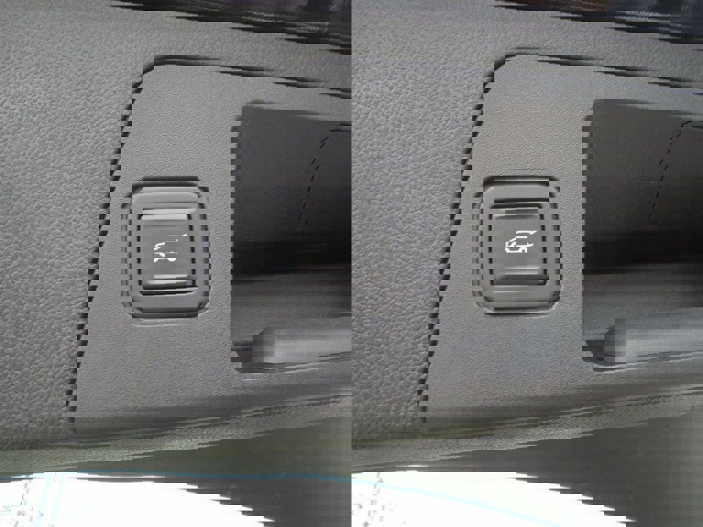 Used 2020 Buick Envision Preferred image 51