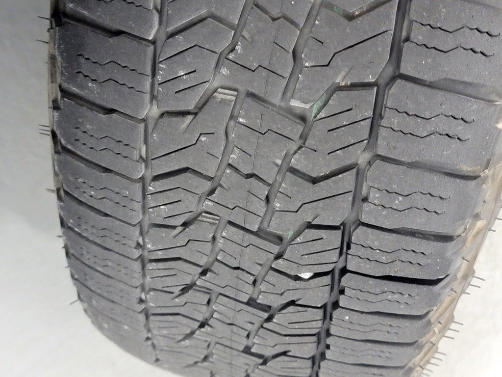 Used 2019 Jeep Cherokee Latitude Plus w/ Comfort/Convenience Group image 31