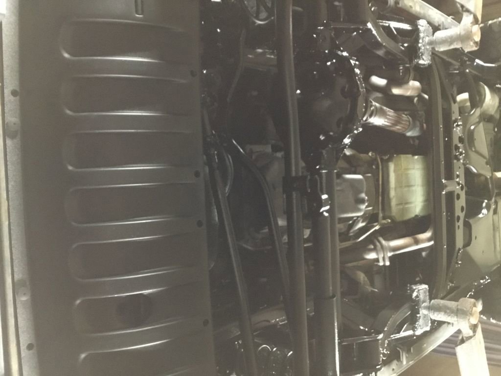 Used 2016 Jeep Wrangler Willys Wheeler image 6