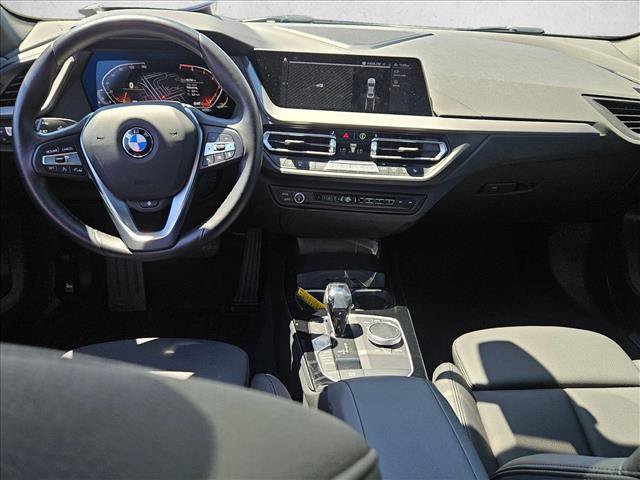 Used 2022 BMW 228i Gran Coupe w/ Convenience Package FWD image 17