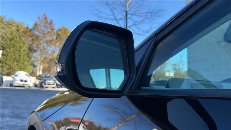 Used 2023 Hyundai Ioniq 5 SEL image 36