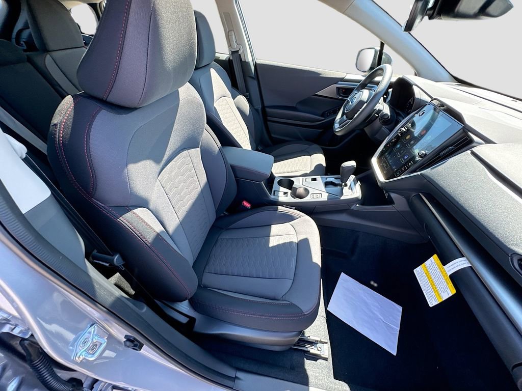 New 2026 Subaru Impreza 2.0i Sport image 26