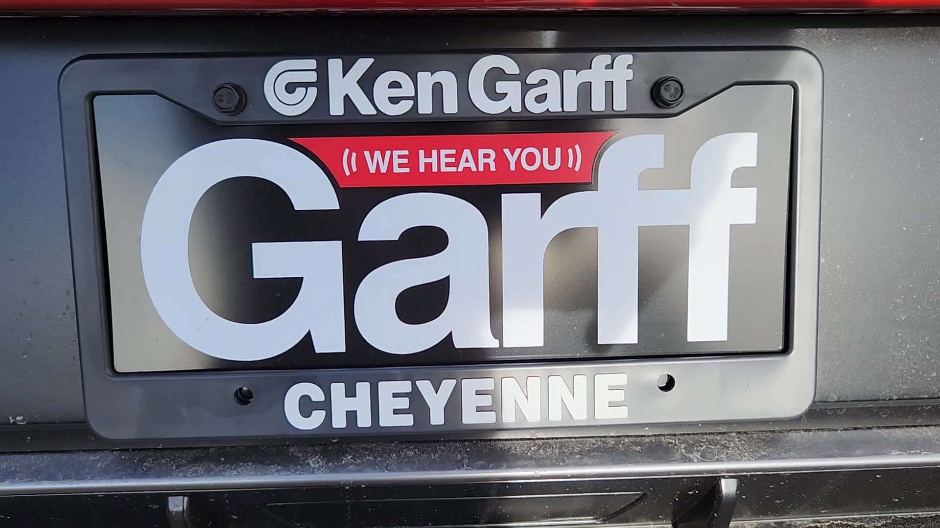 New 2026 Hyundai Elantra SEL Sport Premium image 21