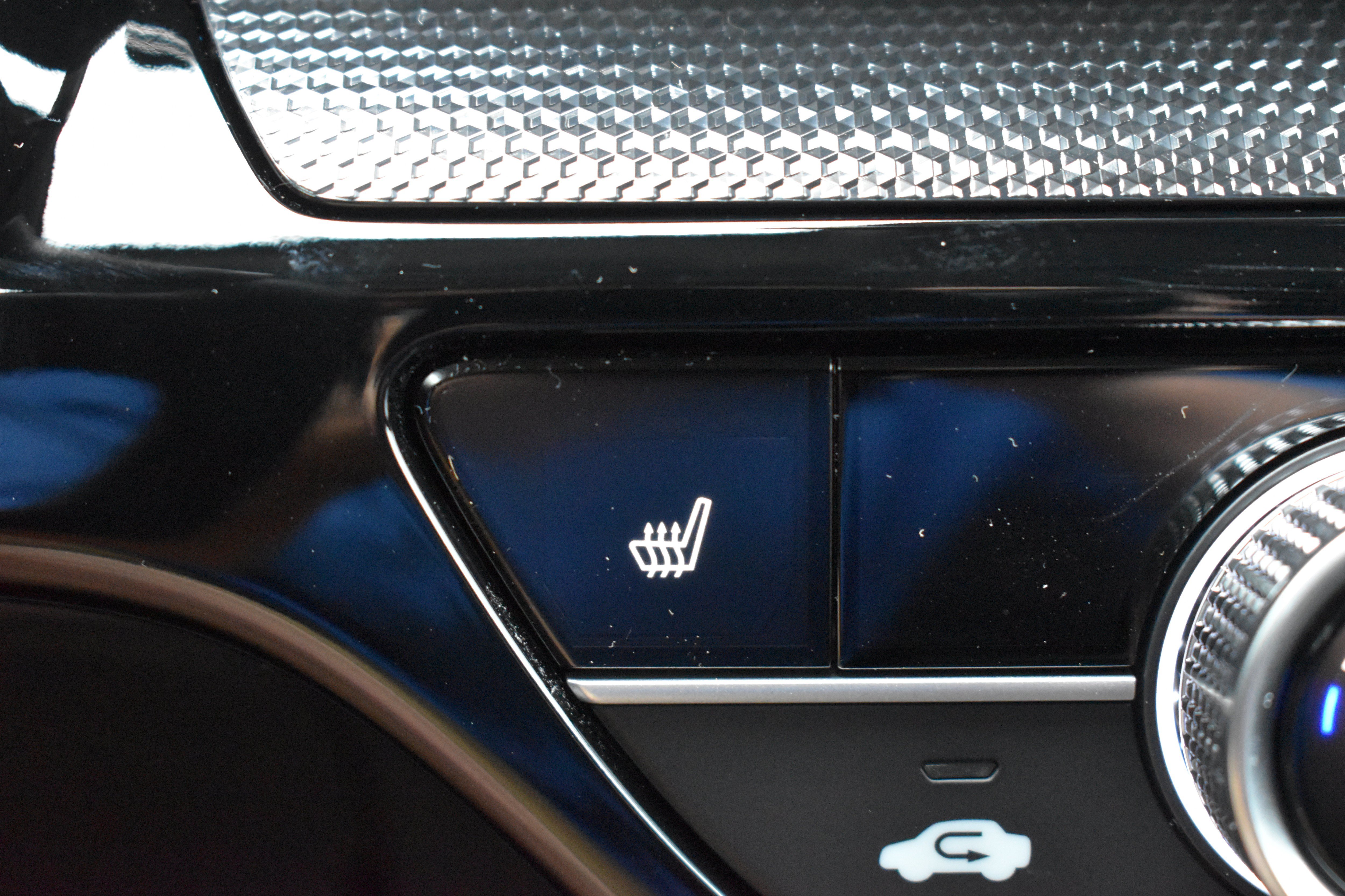 New 2027 Honda CR-V EX-L image 22