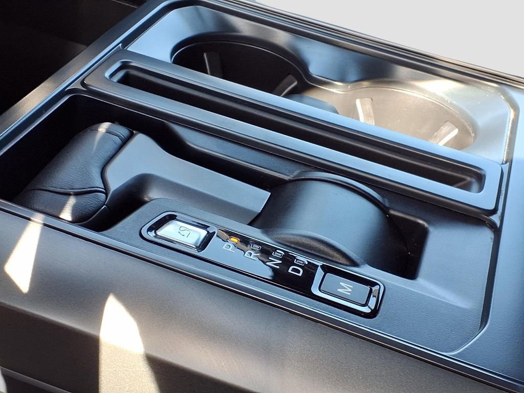 Certified 2024 Ford F150 Lariat image 18