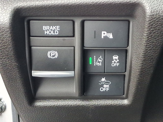 Used 2020 Acura MDX w/ Technology Package AWD/4WD image 9