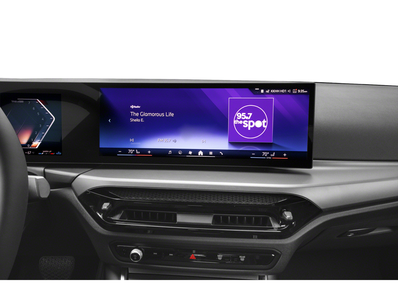 New 2026 BMW 230i Coupe w/ Premium Package RWD image 30
