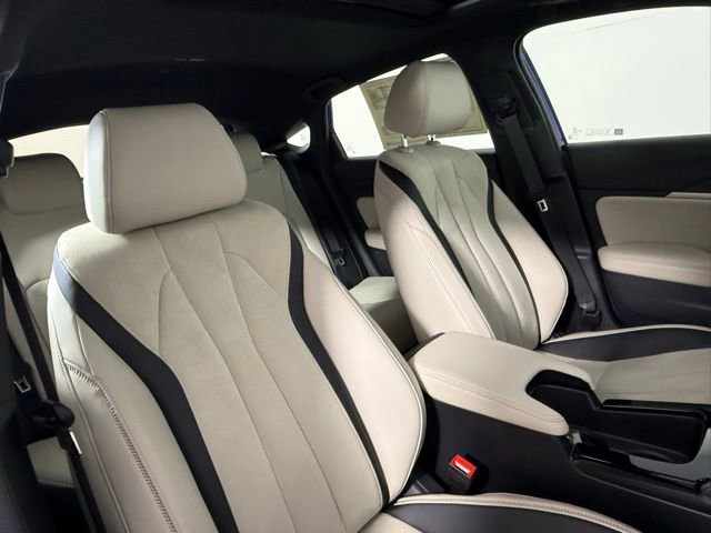 Used 2023 Acura Integra A-Spec FWD image 56