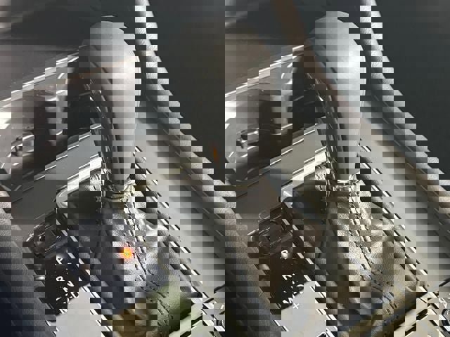 New 2026 MAZDA MAZDA3 2.5 S Sedan w/ Preferred Pkg image 22