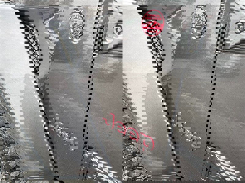 Used 2020 Jeep Wrangler Unlimited Rubicon image 12