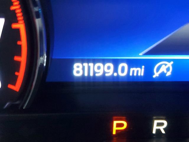 Used 2020 Ford Explorer XLT w/ Equipment Group 202A image 14