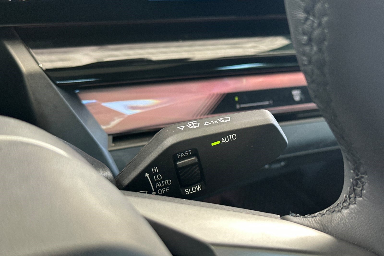 Certified 2024 BMW i5 eDrive40i w/ M Sport Package RWD image 34