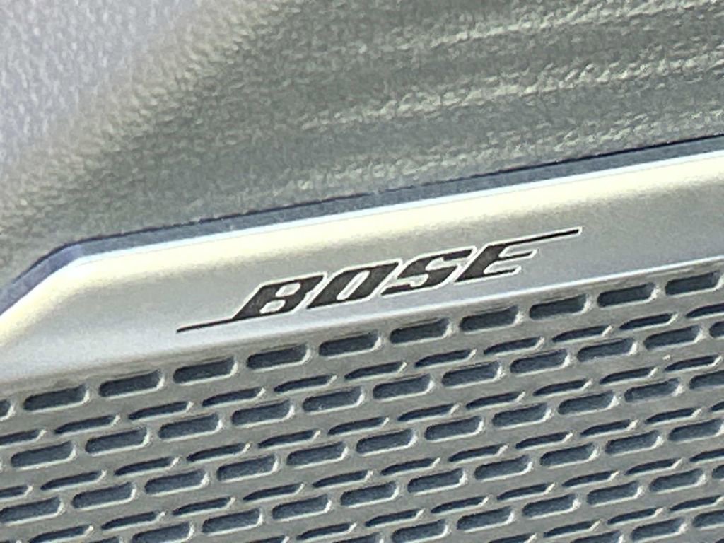 New 2026 Hyundai Santa Fe Calligraphy image 20