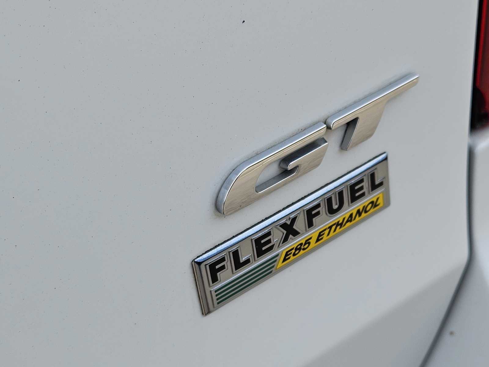 Used 2018 Dodge Grand Caravan GT FWD image 12