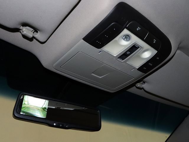 Used 2013 Acura MDX image 19