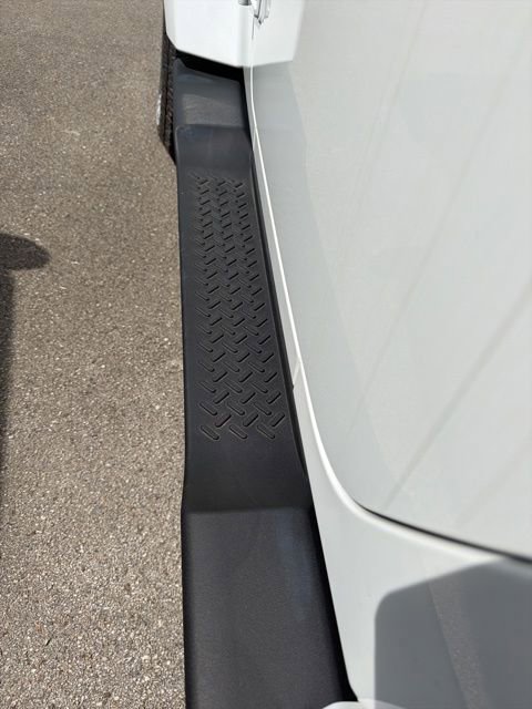Used 2013 Jeep Wrangler Sahara AWD/4WD image 26
