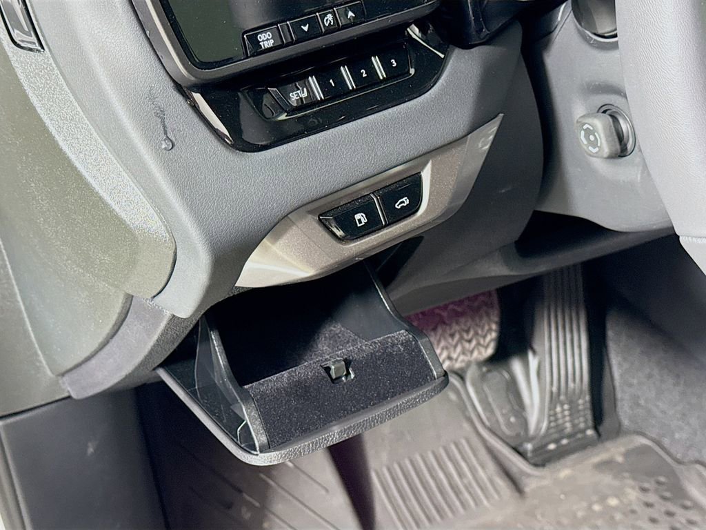 Used 2025 Lexus RX 350 w/ Convenience Package image 10