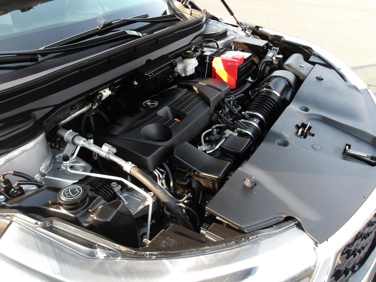 Used 2019 Acura RDX w/ Technology Package AWD/4WD image 23