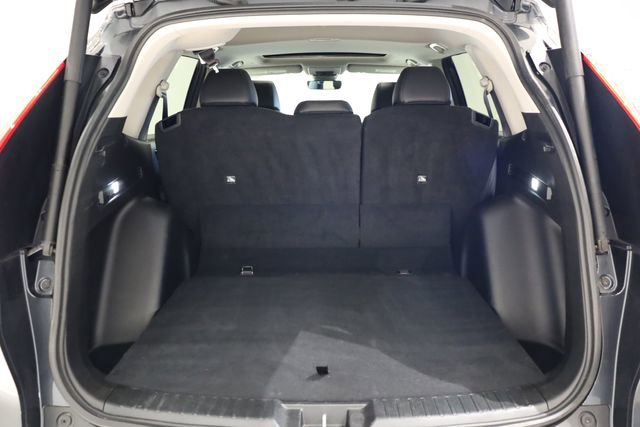 Used 2025 Honda CR-V EX-L image 31