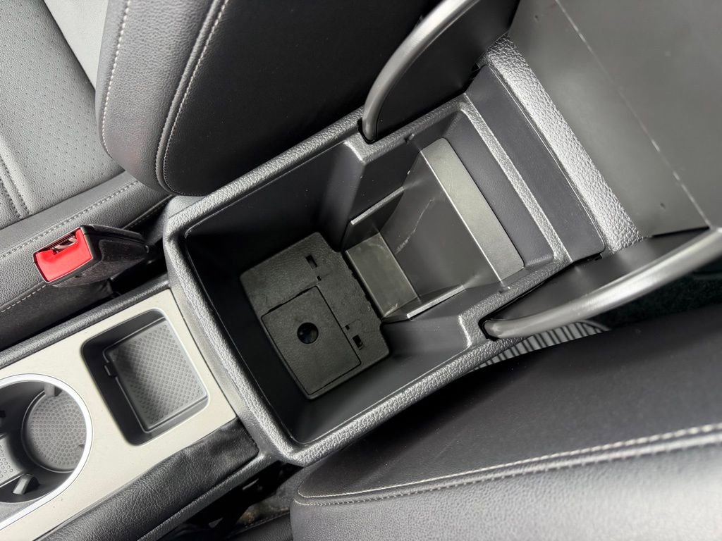 Used 2020 Volkswagen Passat 2.0T R-Line image 28