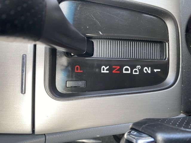 Used 2007 Honda Accord EX image 21