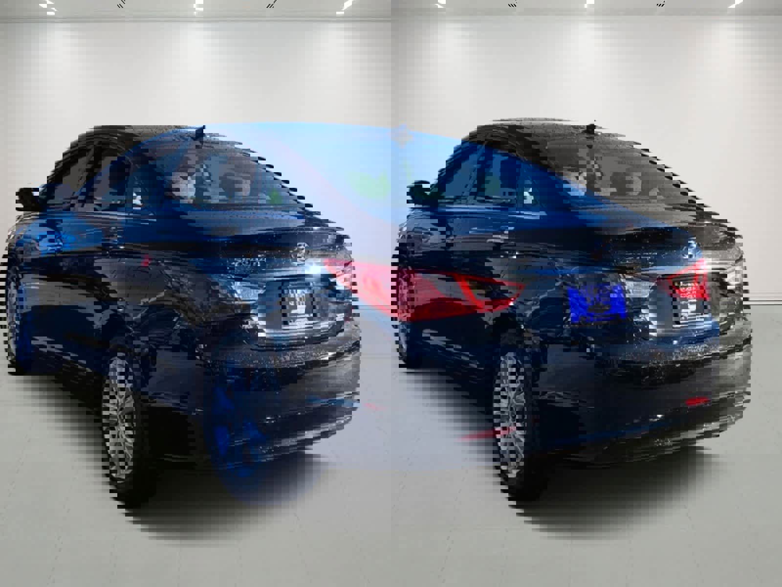 Used 2013 Hyundai Sonata Limited image 4