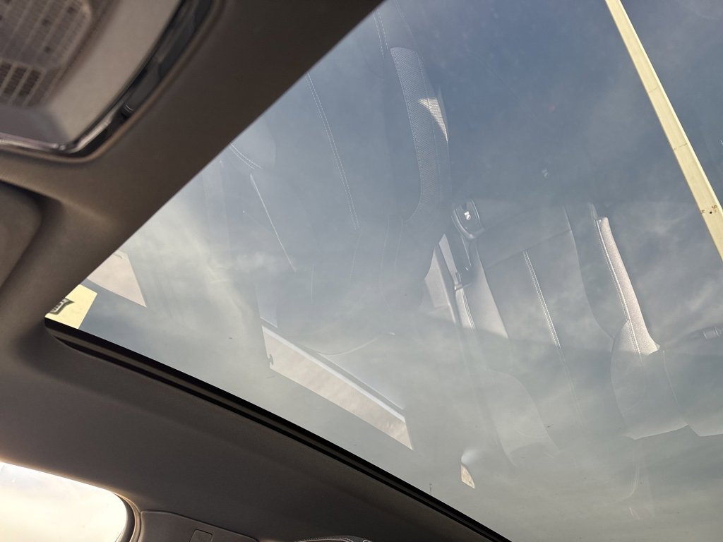 Used 2024 Cadillac Lyriq Tech w/ LPO, Floor Liner Package image 13