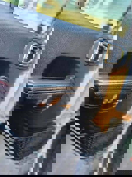 Used 2018 Jeep Wrangler Unlimited Sport S image 17