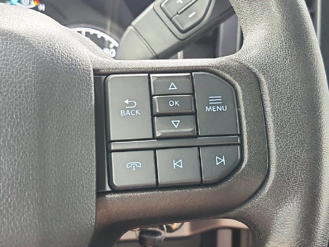 Used 2023 Ford F150 XLT AWD/4WD image 22