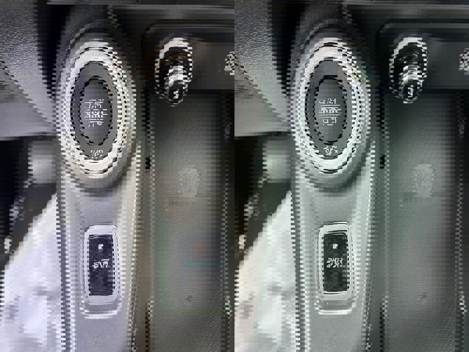 Used 2024 Dodge Hornet R/T image 24