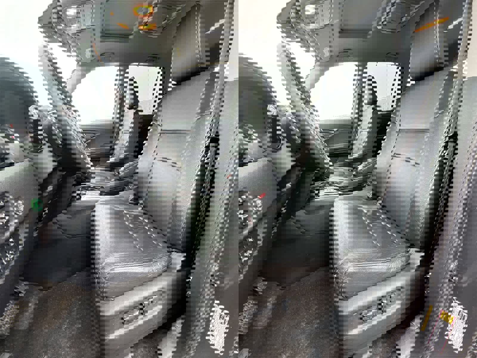 Used 2017 Honda Pilot Touring image 16