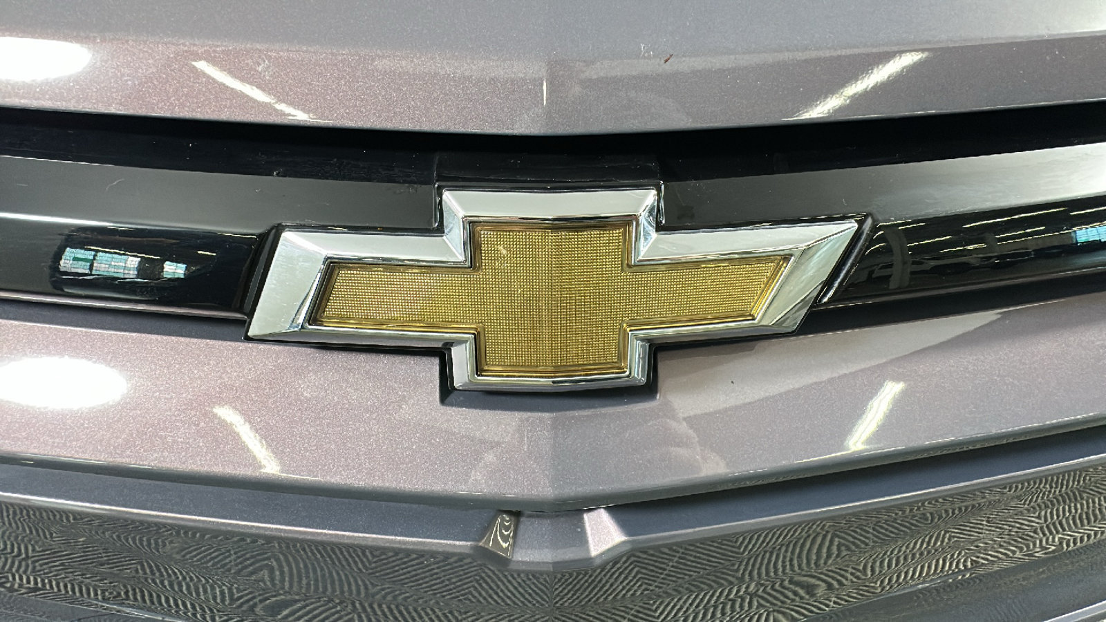 Used 2024 Chevrolet Blazer EV LT AWD/4WD image 10
