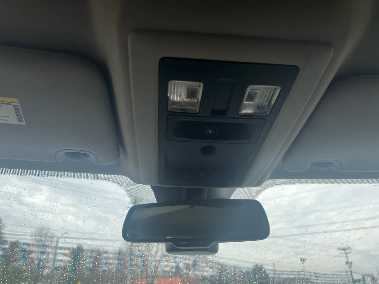 Used 2016 RAM 2500 Laramie w/ Convenience Group image 34