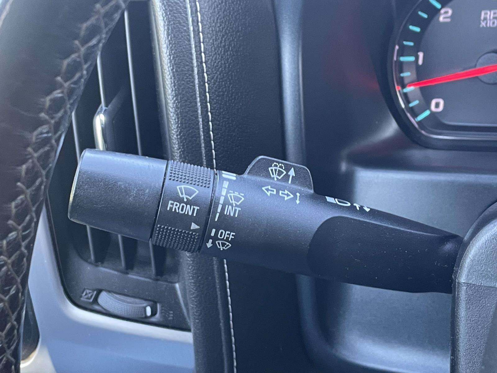 Certified 2018 GMC Sierra 1500 SLE AWD/4WD image 28