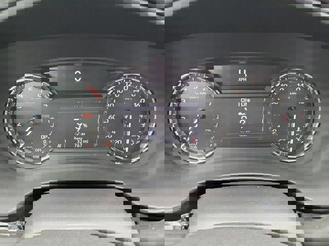 Certified 2022 Cadillac XT4 Sport w/ Enhanced Visibility Package image 14