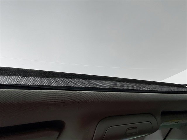 Used 2018 GMC Acadia SLT image 23