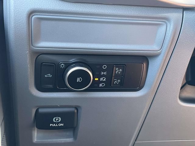 Used 2023 Ford F150 XLT AWD/4WD image 25