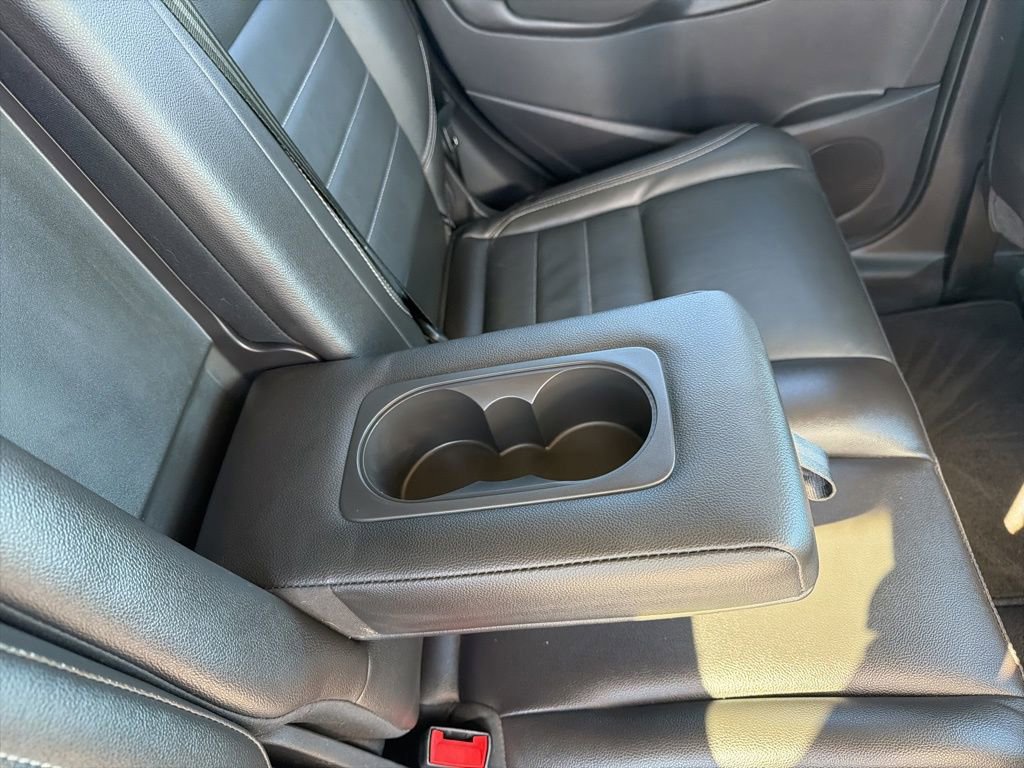 Used 2014 Ford Escape Titanium image 45