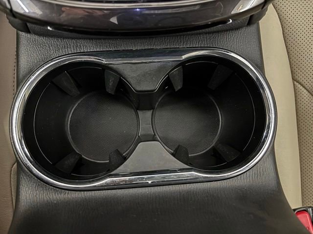 Used 2019 MAZDA CX-9 Grand Touring image 26