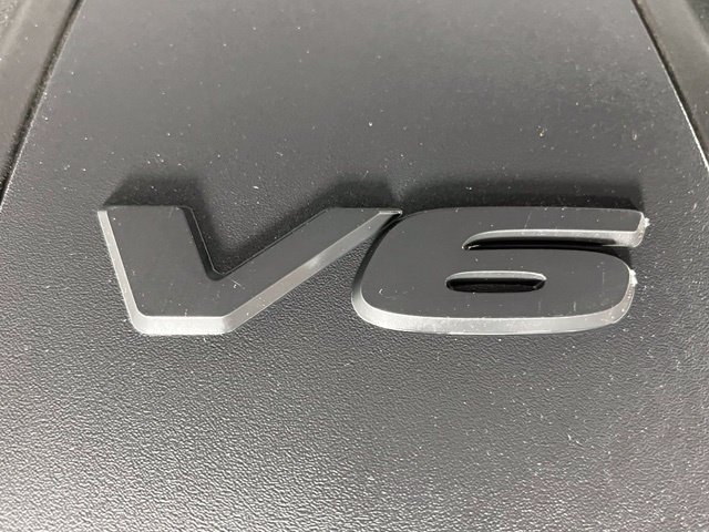 Used 2019 Dodge Durango GT AWD/4WD image 9