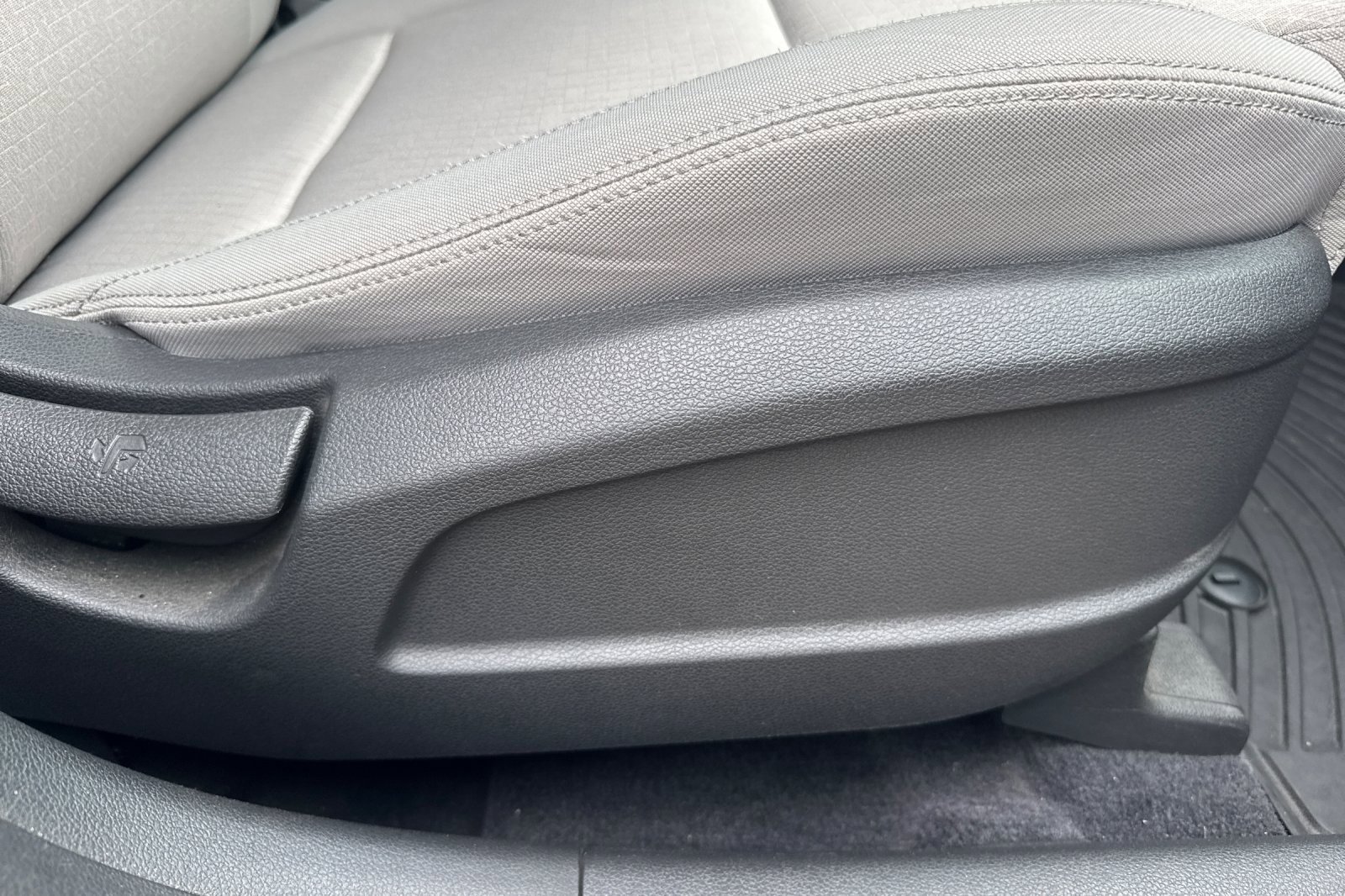 Used 2017 Hyundai Tucson SE image 23