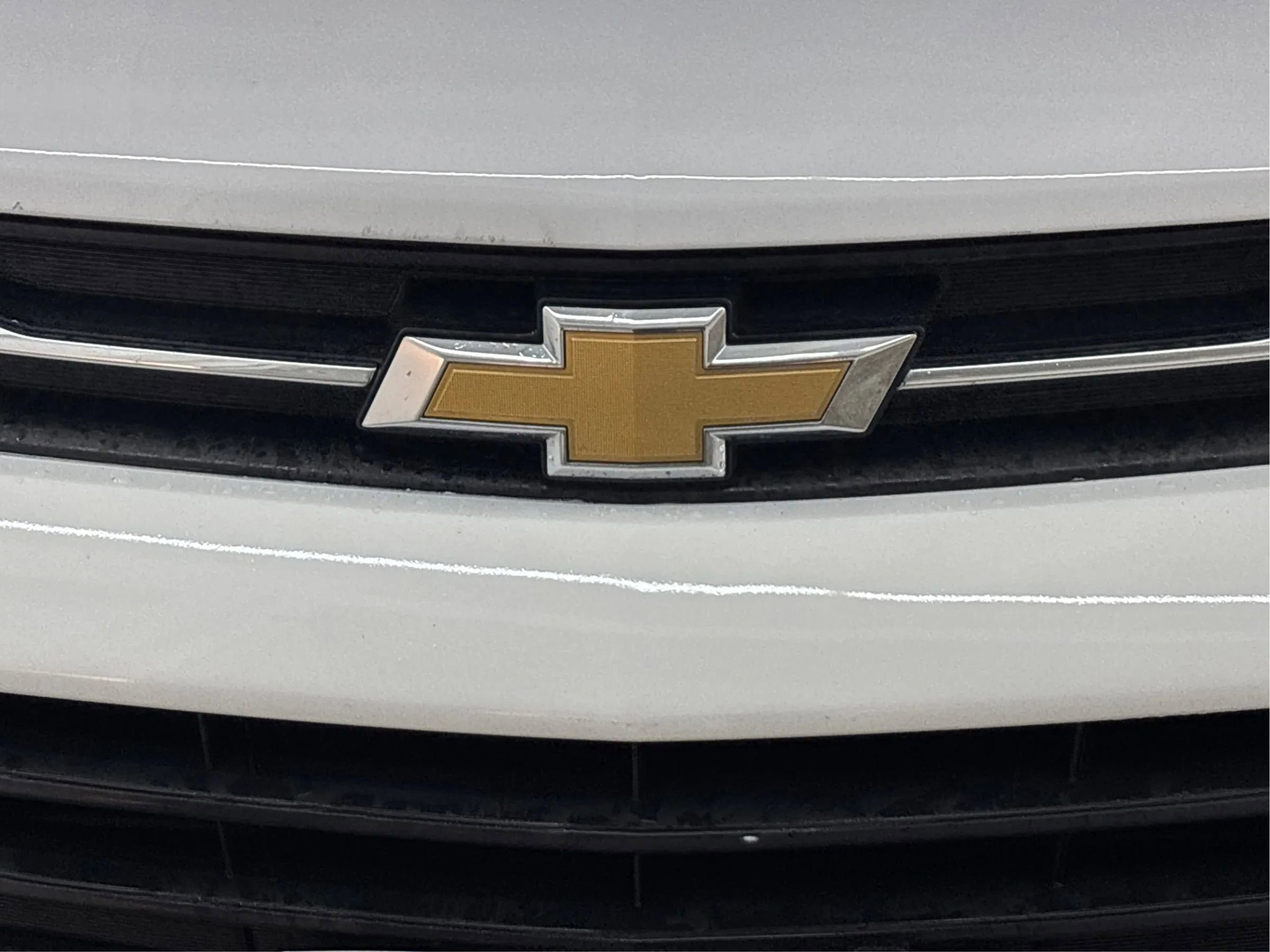 Used 2020 Chevrolet Trax Premier image 36