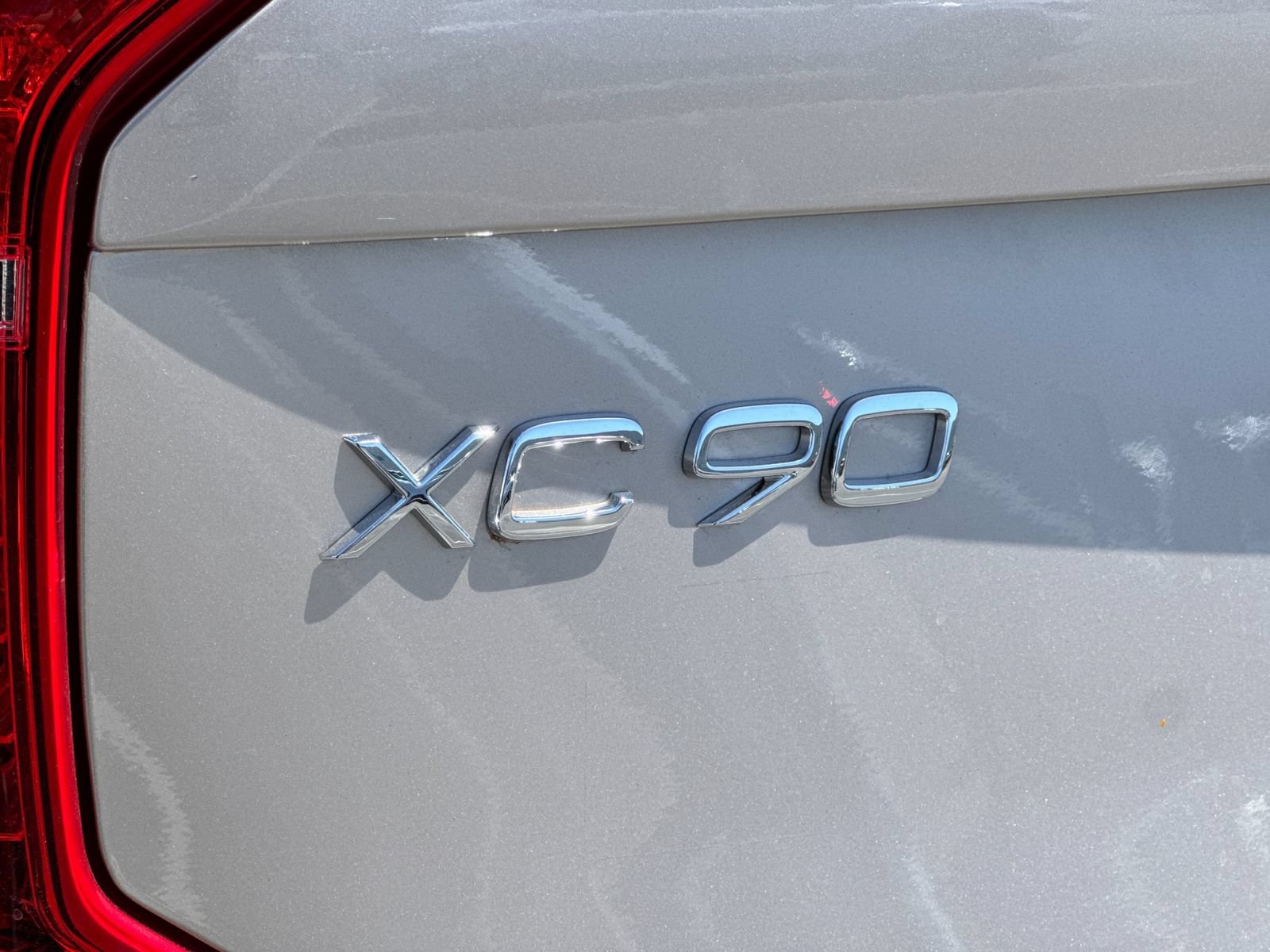 Certified 2024 Volvo XC90 T8 Plus w/ Protection Package Premier AWD/4WD image 31