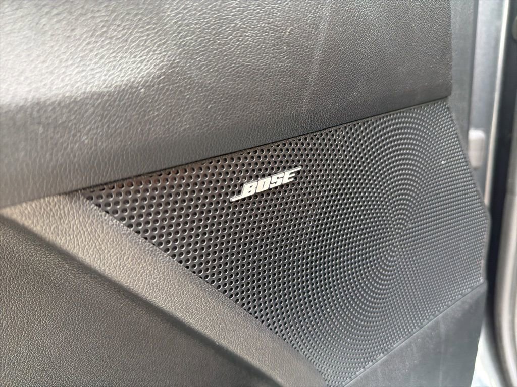 Certified 2021 Kia Sorento SX Prestige image 5