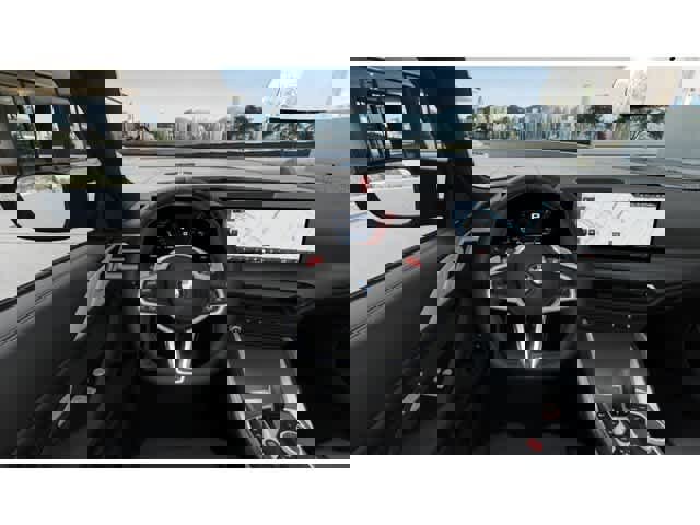 New 2026 BMW M4 Competition w/ Executive Package image 13