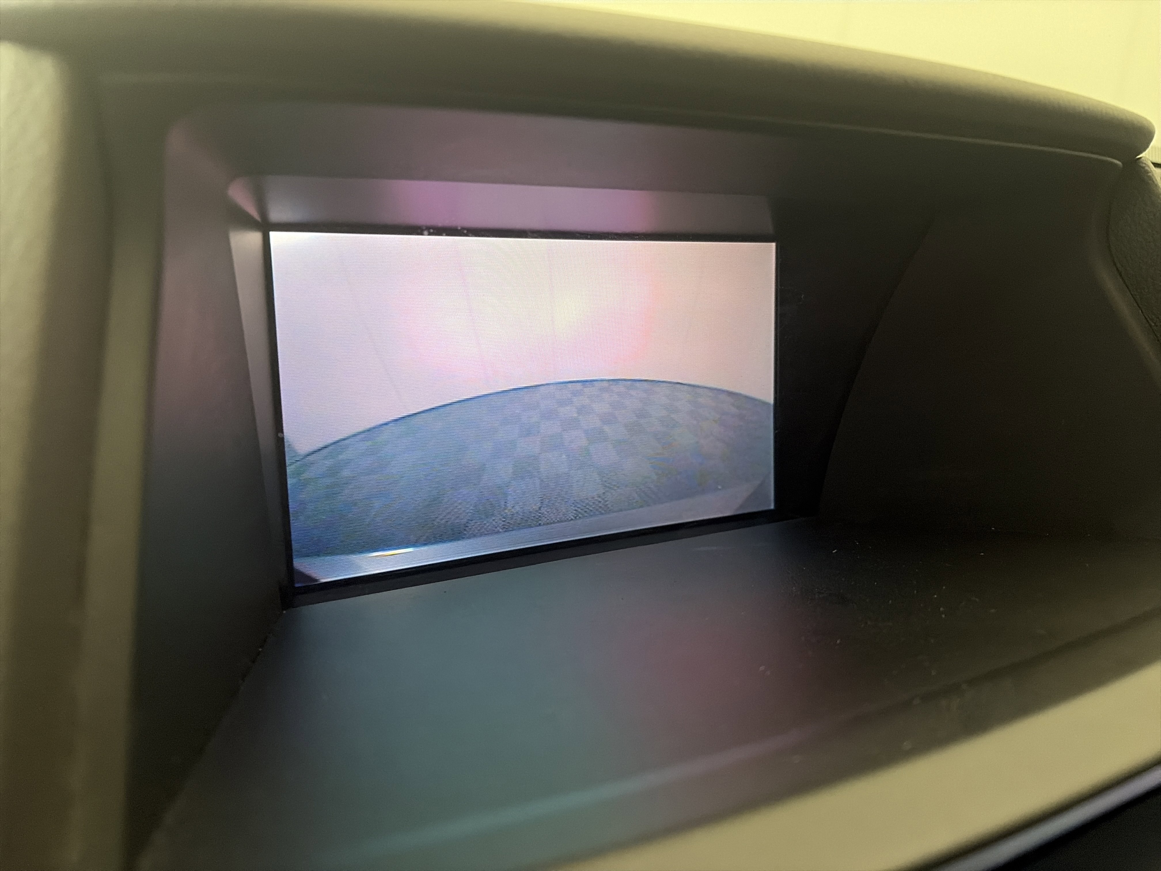 Used 2008 Honda Accord EX-L image 22