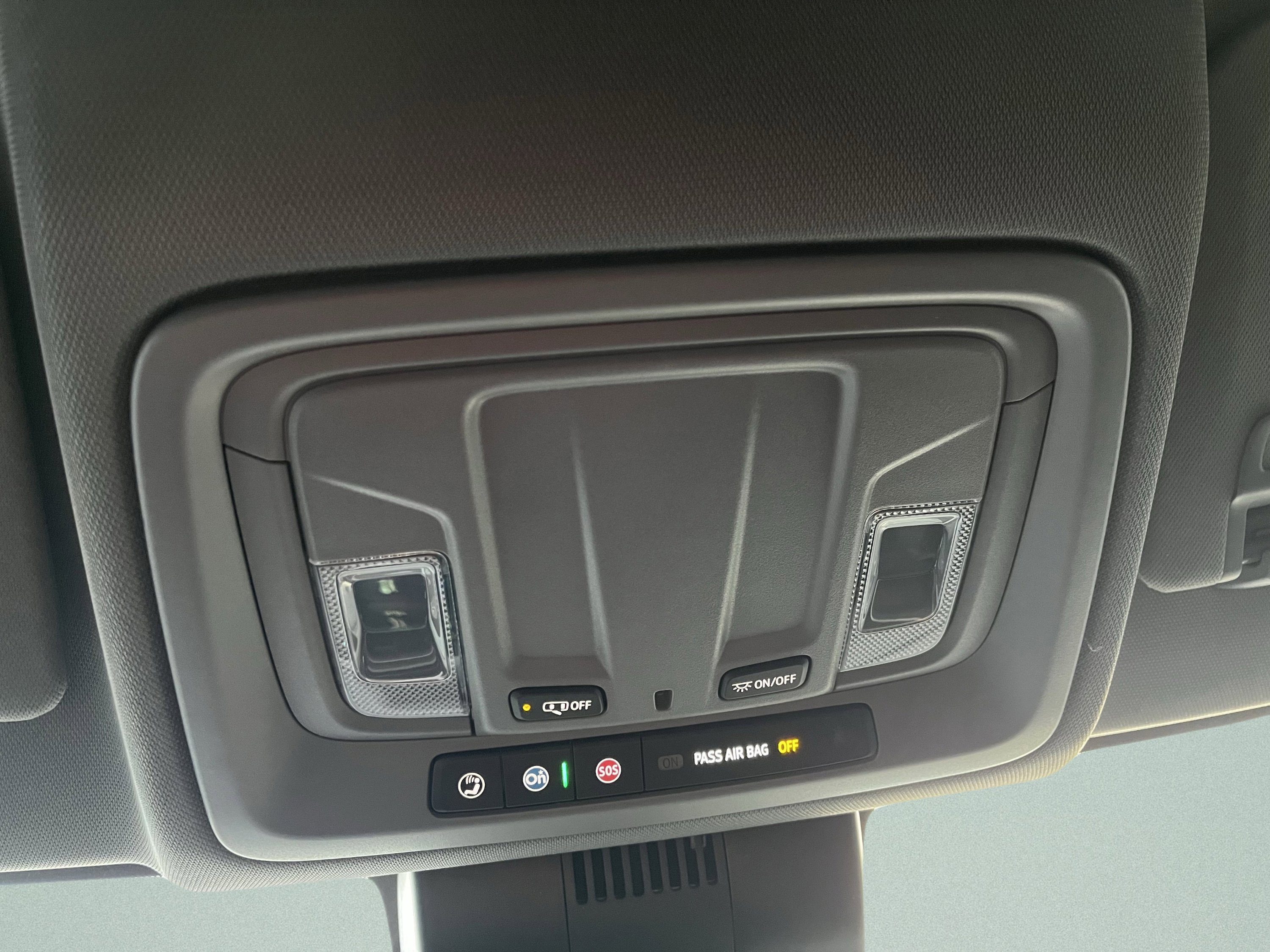 New 2026 Chevrolet Silverado 1500 LT image 17