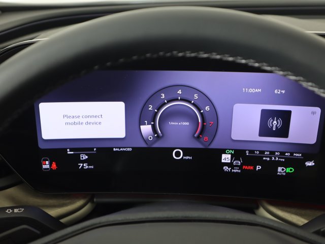 New 2026 Audi Q5 Premium Plus AWD/4WD image 16